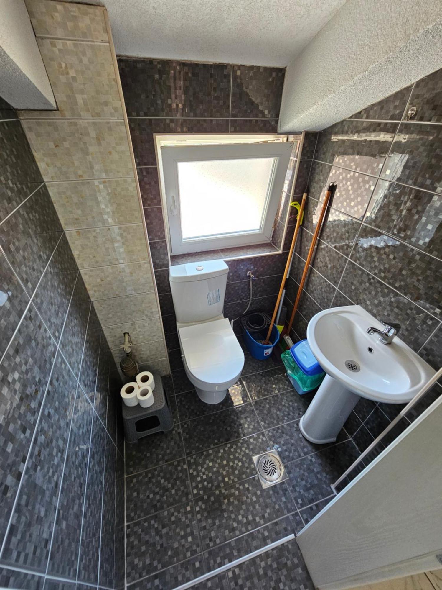 Xxl Apartments City Centar Битоля Екстериор снимка