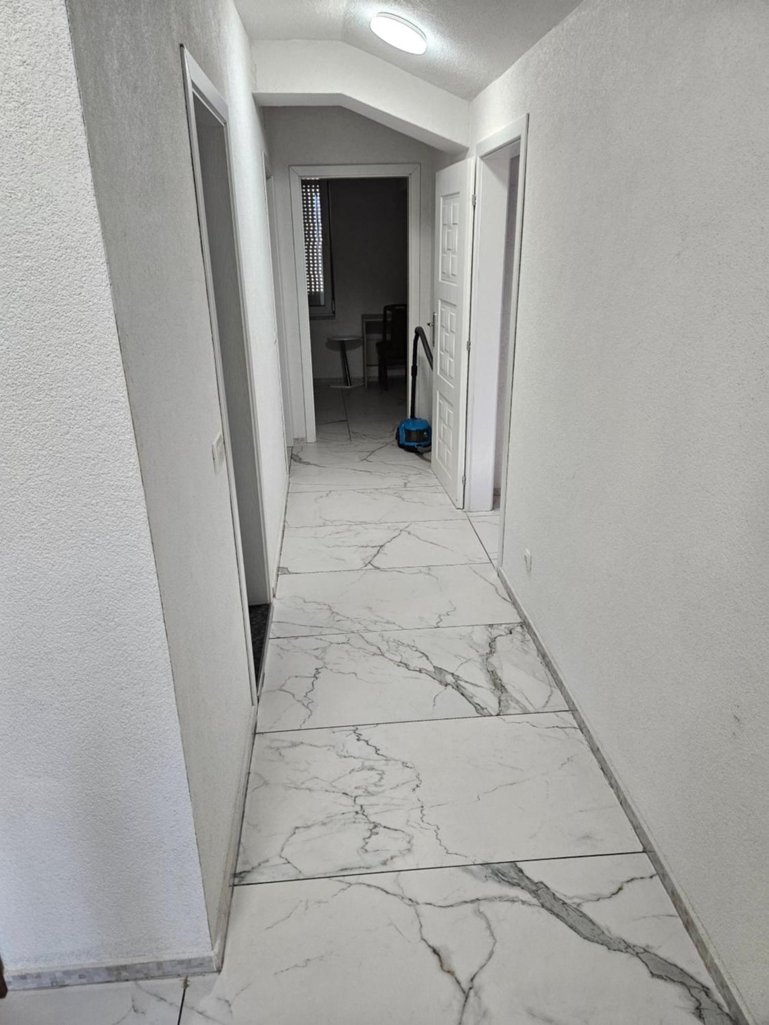 Xxl Apartments City Centar Битоля Екстериор снимка